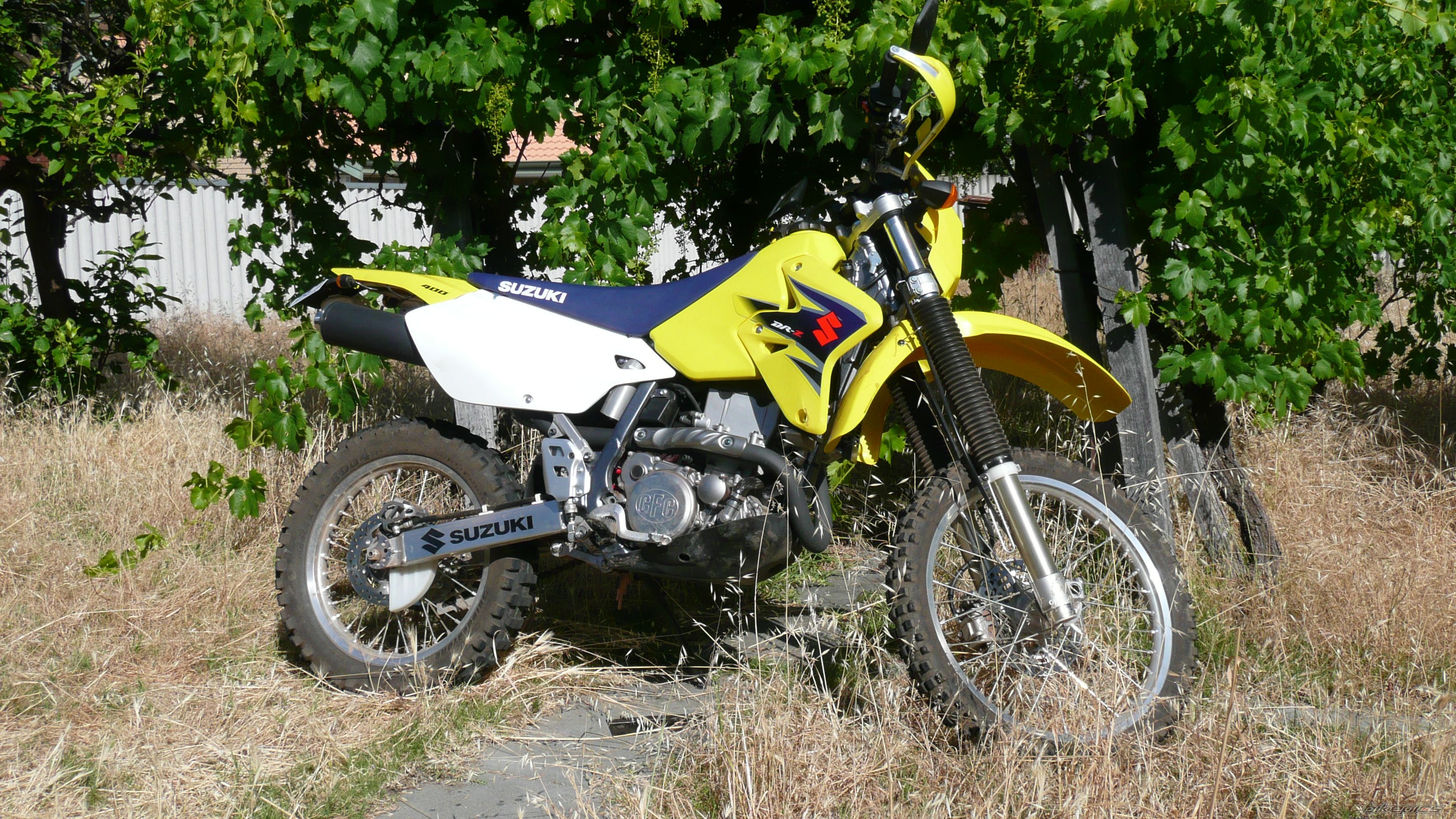 Photo 1097115