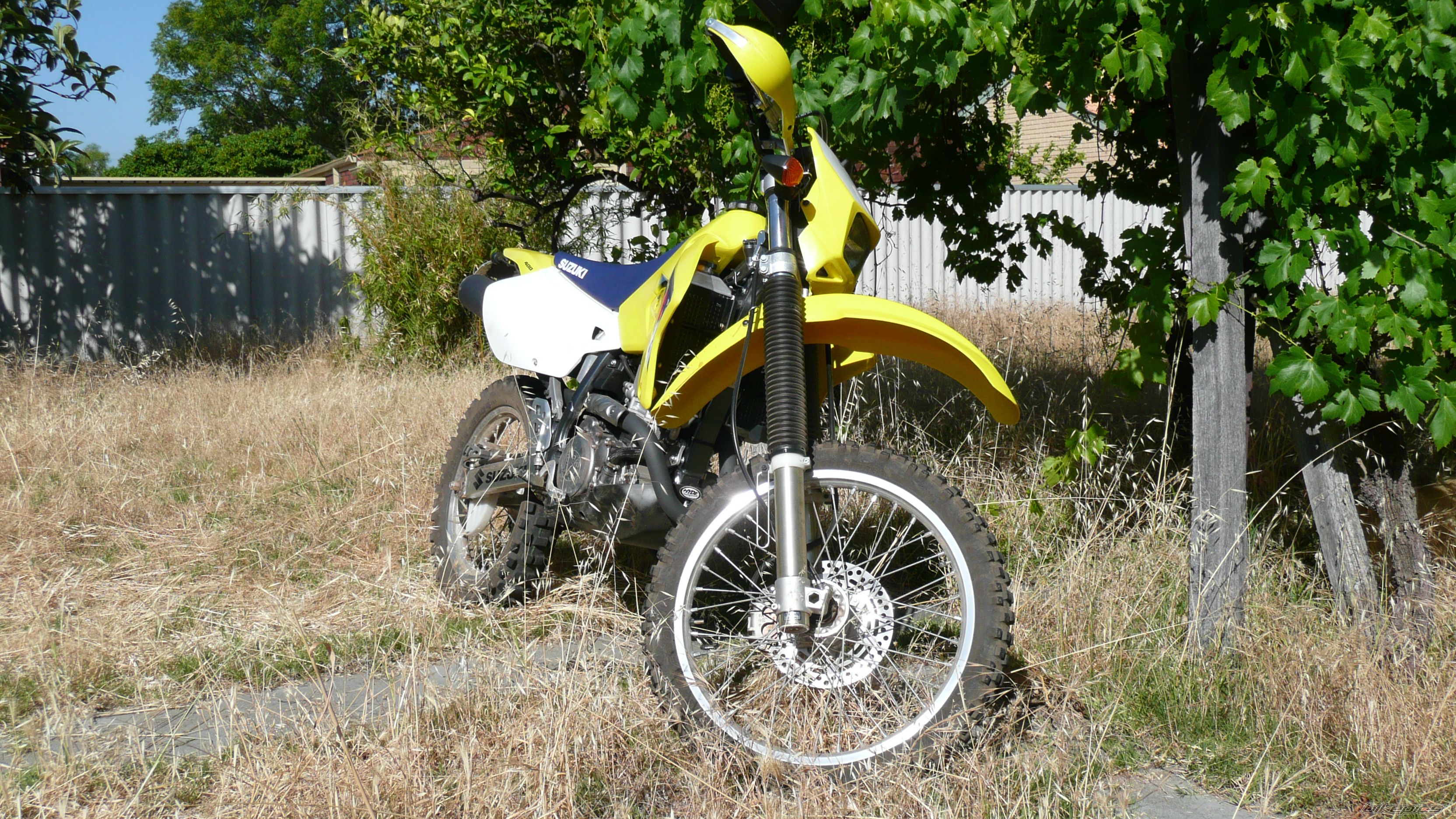 Photo 1097117