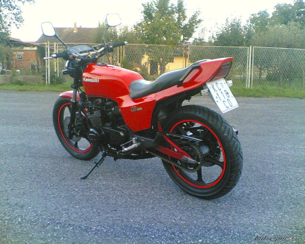 Photo 1097120