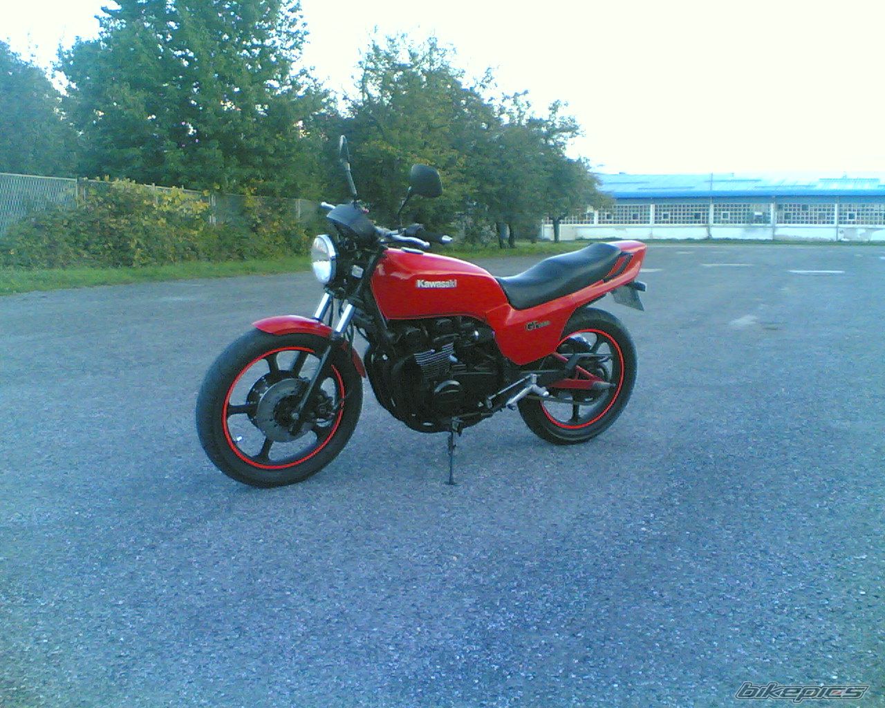 Photo 1097121