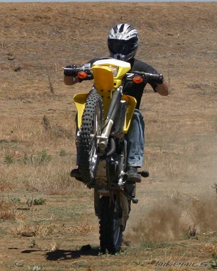 Bike Photo 1097126