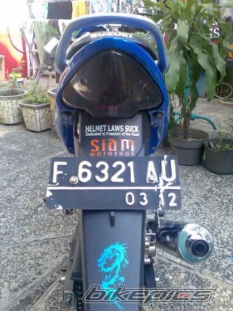 Photo 1097129
