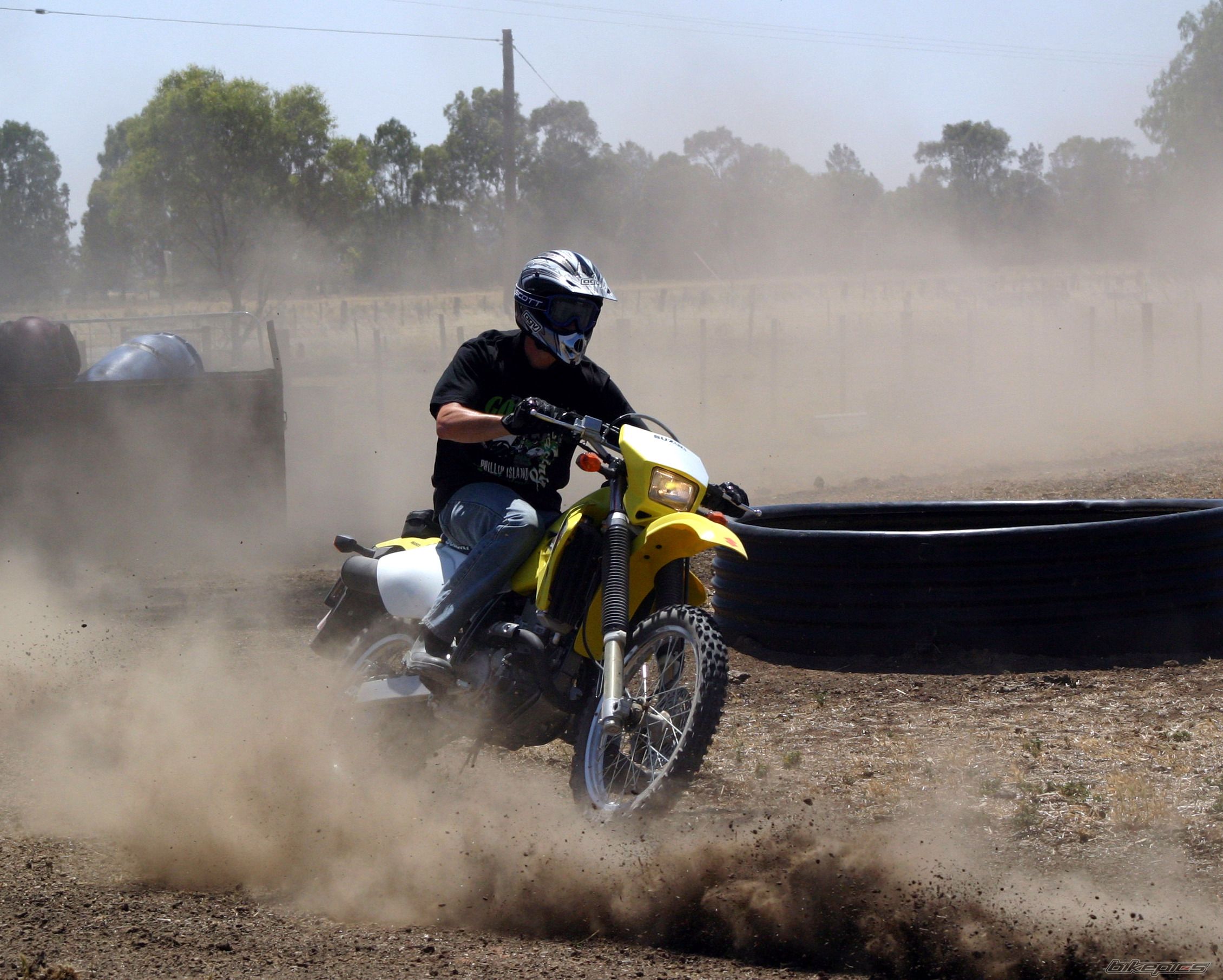 Bike Photo 1097131