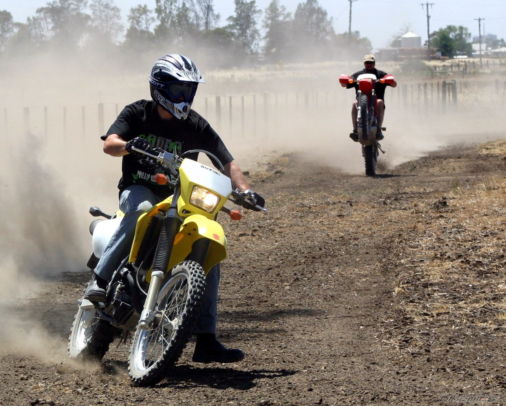 Bike Photo 1097132