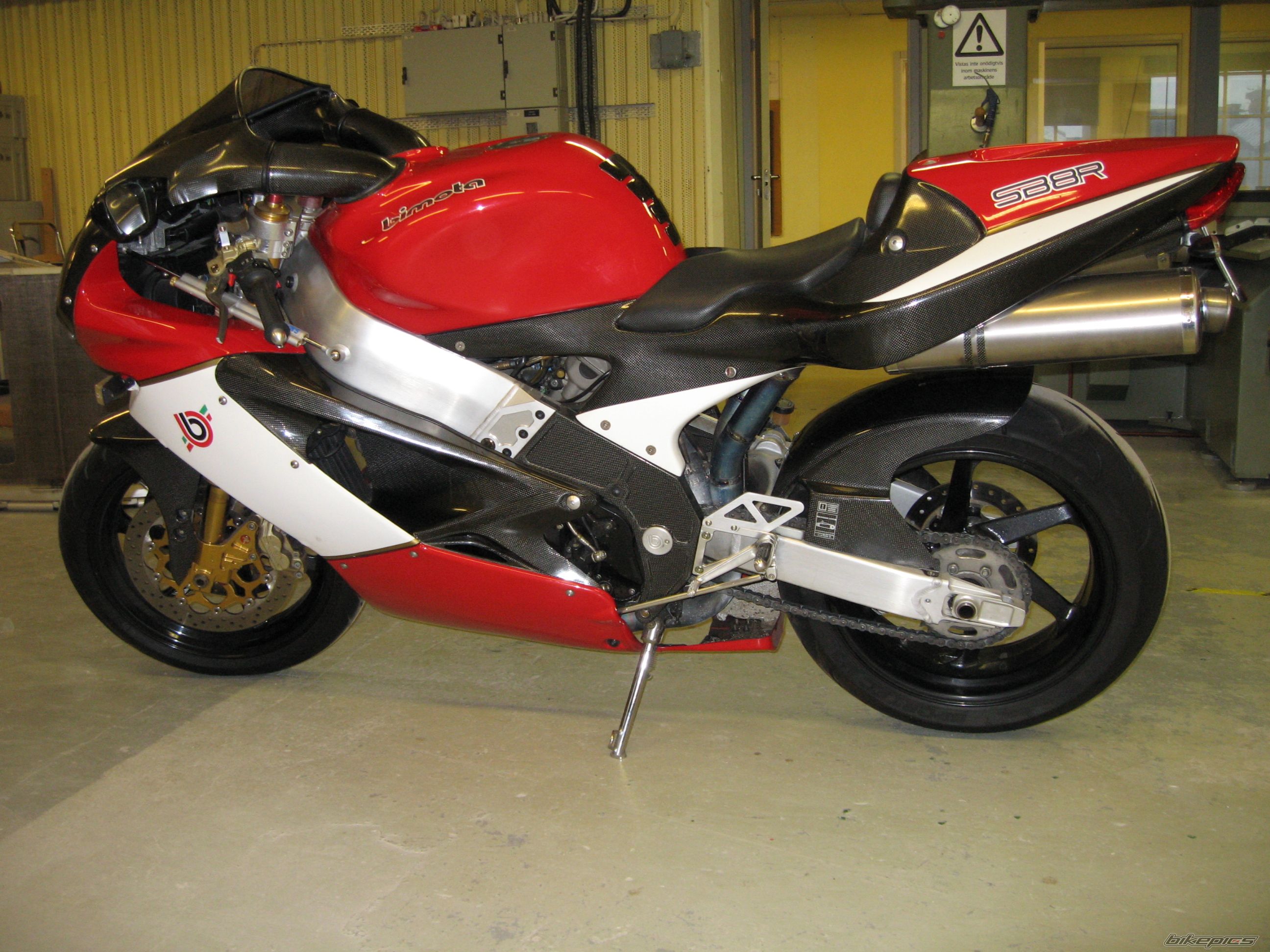 Photo 1097140