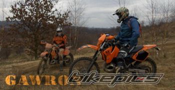 Bike Photo 1097141