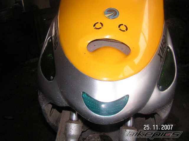 Photo 1097142