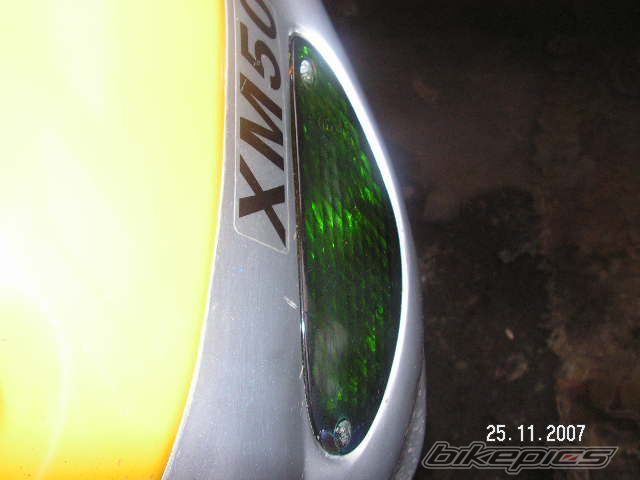 Photo 1097143