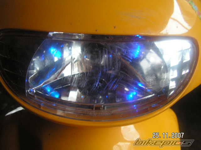 Photo 1097144