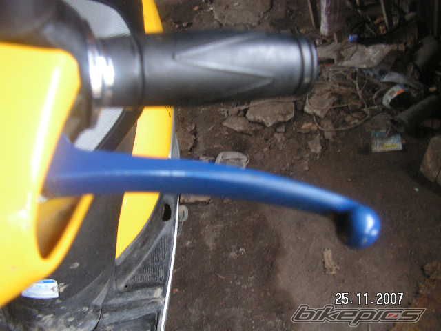 Bike Photo 1097145