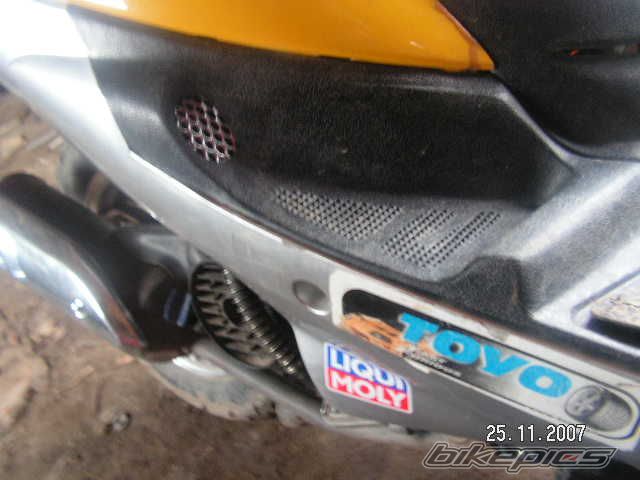 Bike Photo 1097146