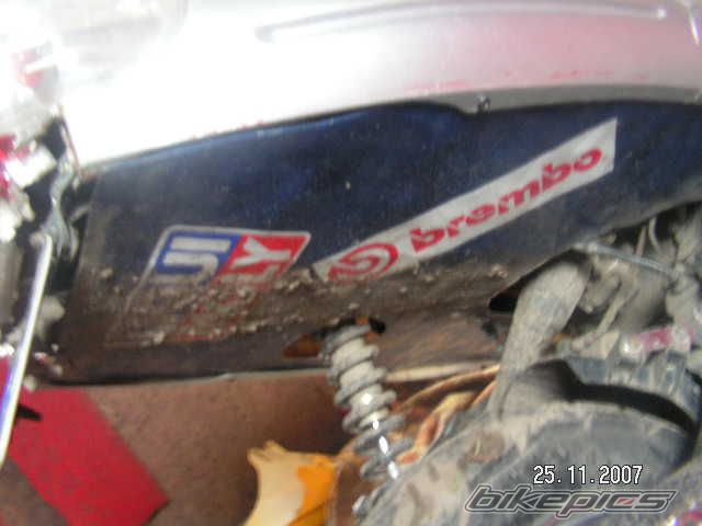 Photo 1097147