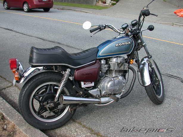 Bike Photo 1097155