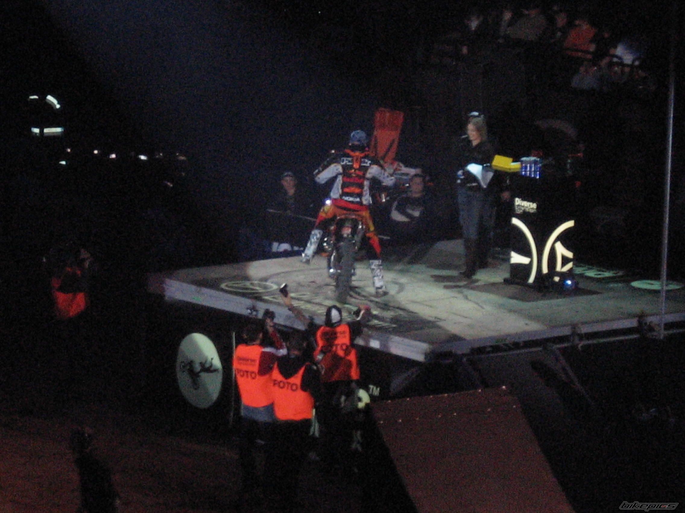 Photo 1097158