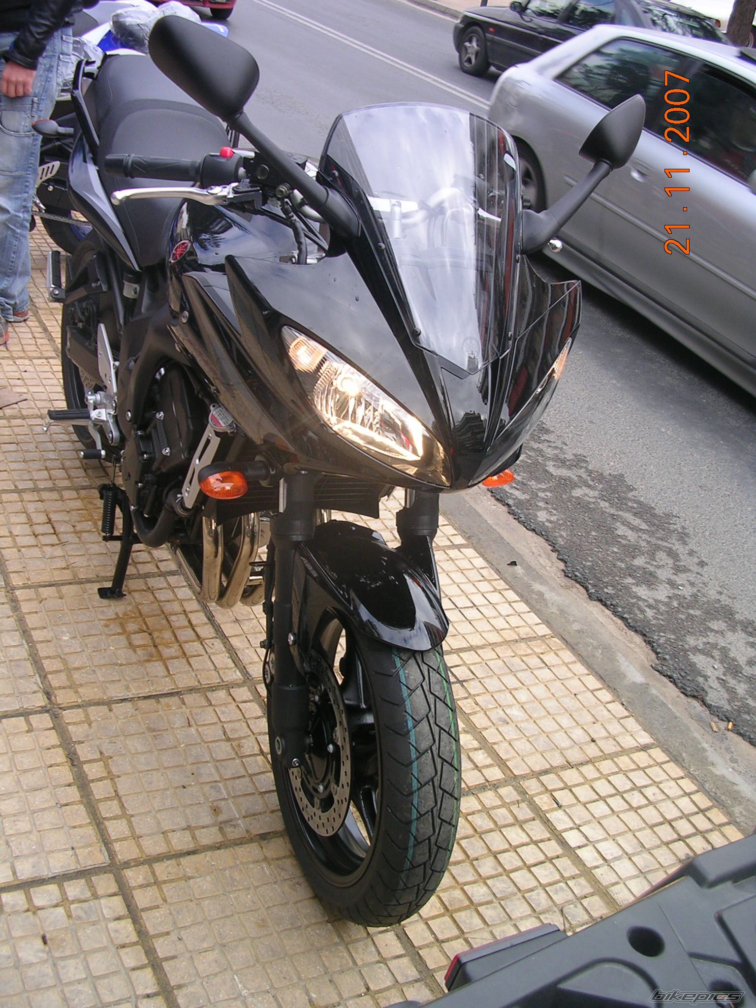 Photo 1097166