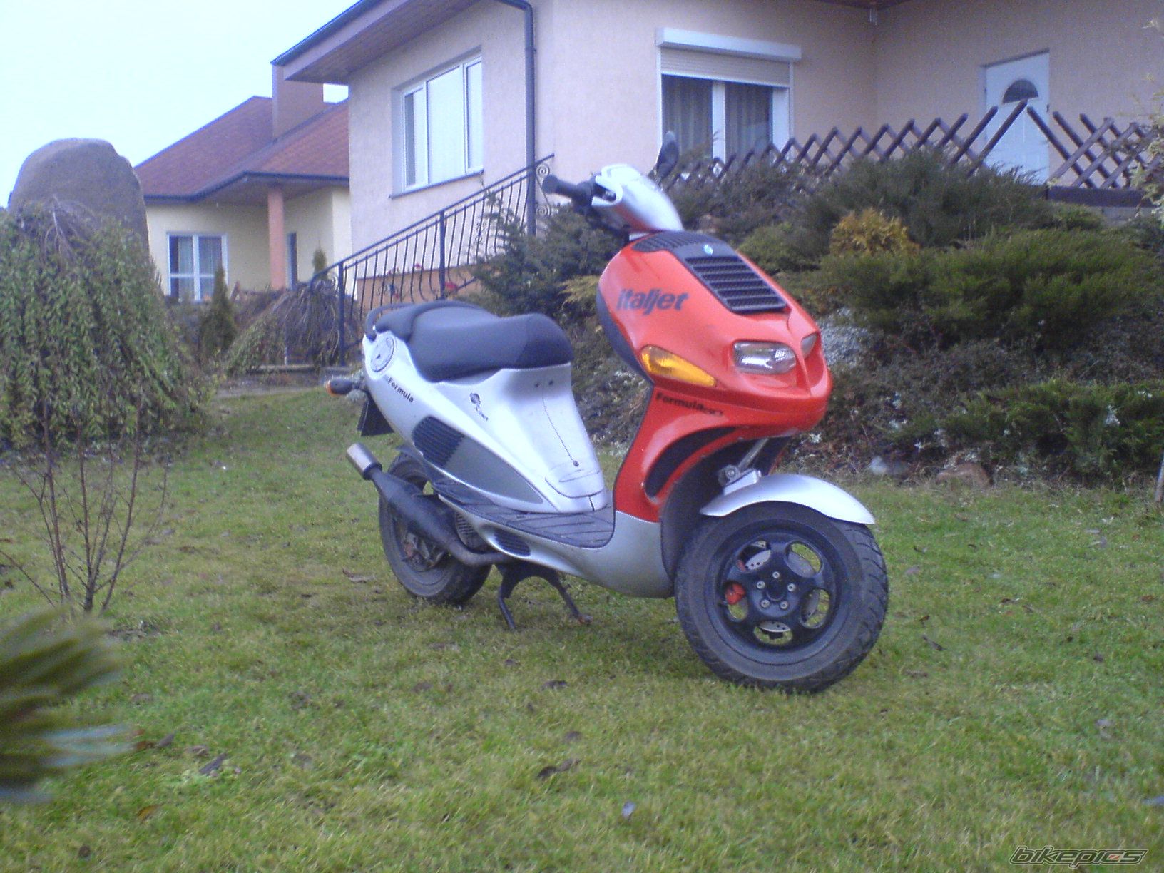 Photo 1097170