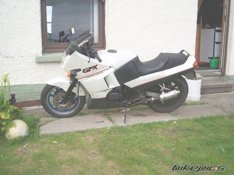 Photo 1097172