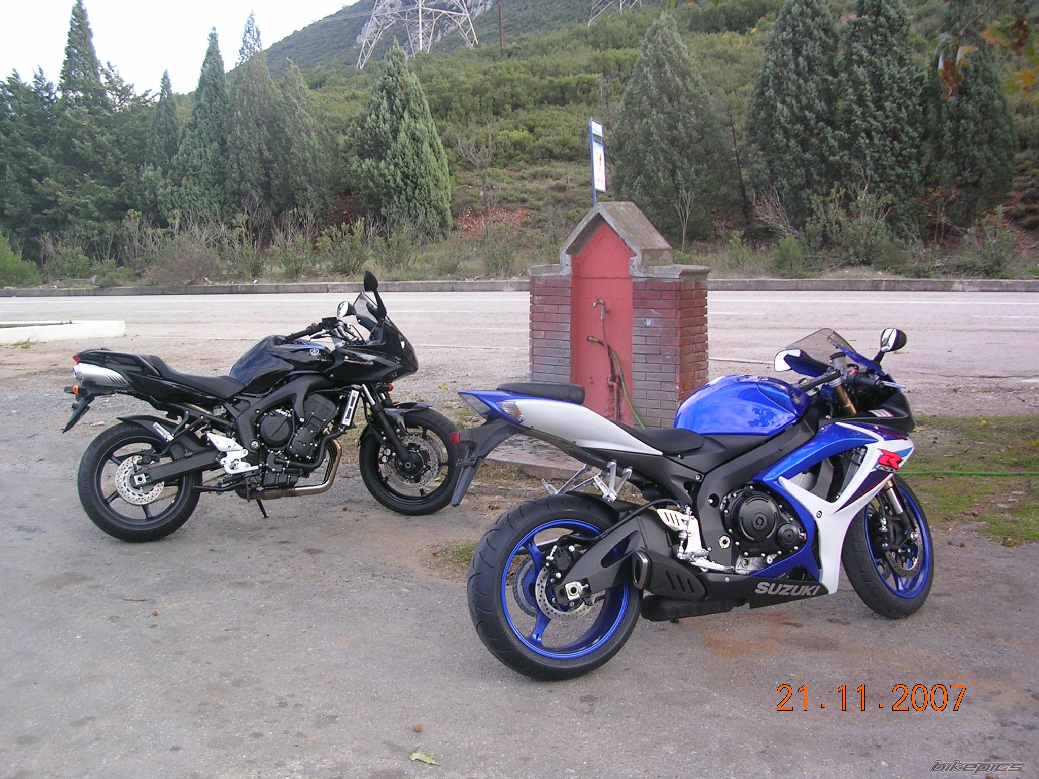 Photo 1097173