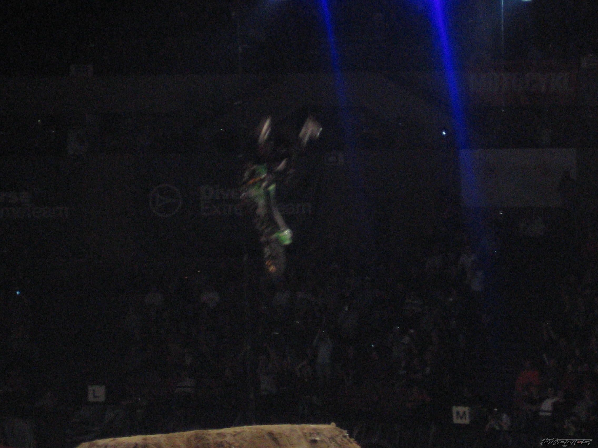 Bike Photo 1097174