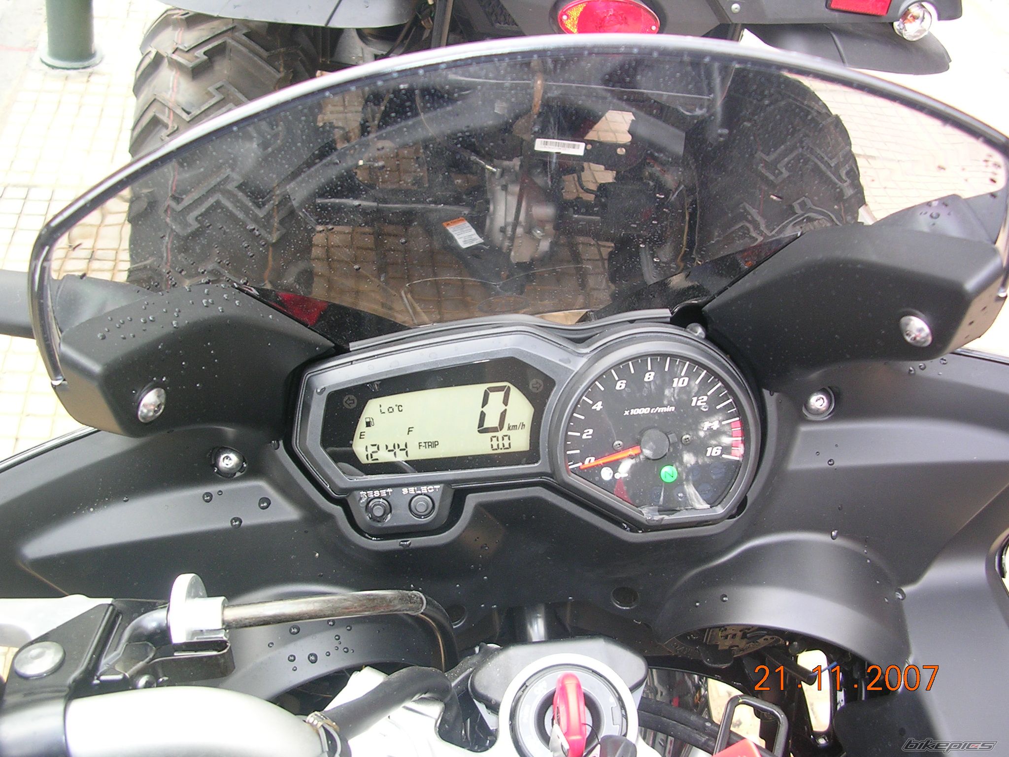 Photo 1097176