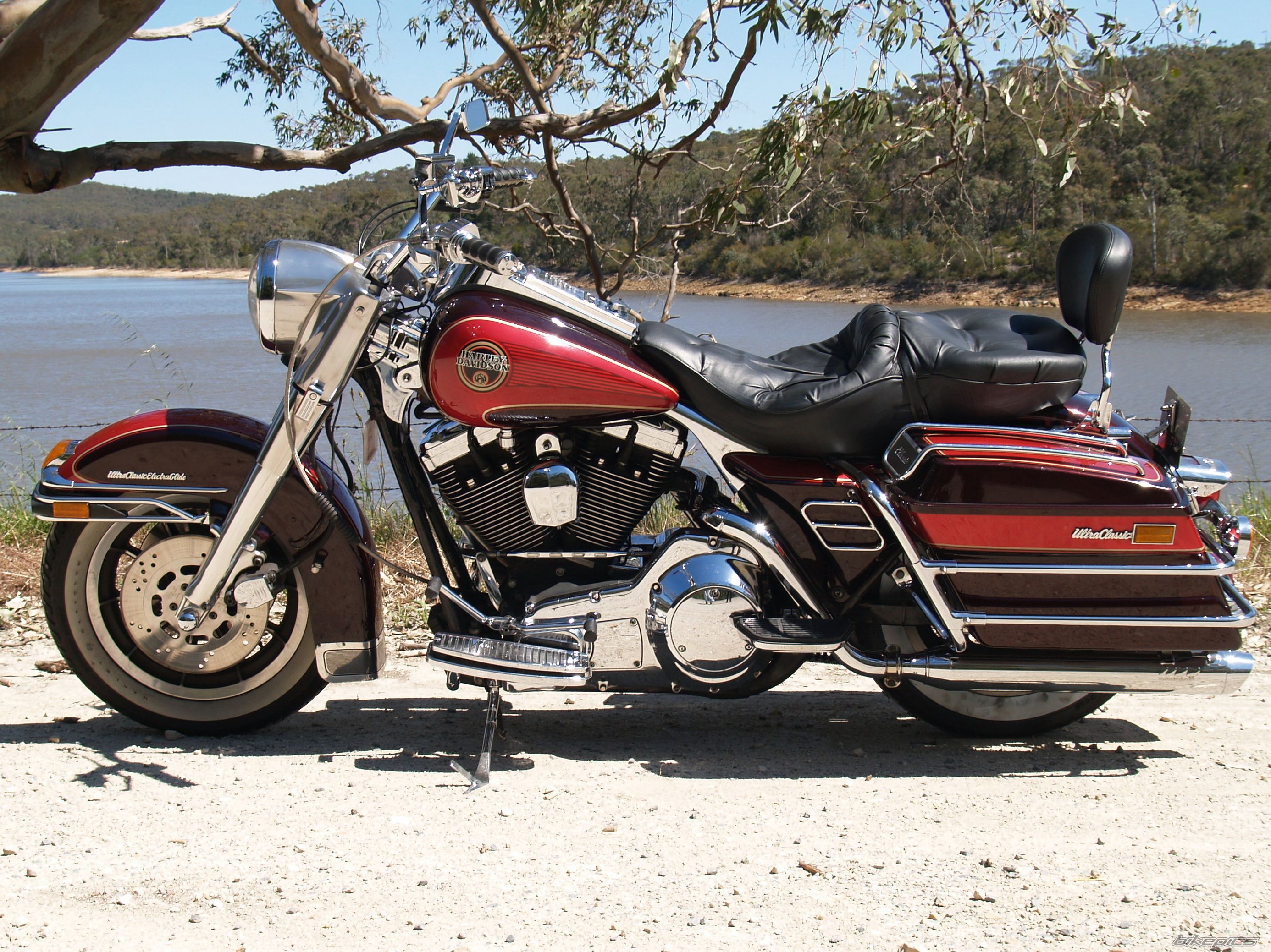 Bike Photo 1097178