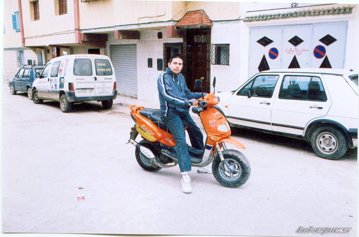 Photo 109718
