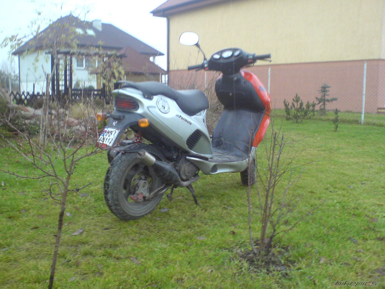 Photo 1097180