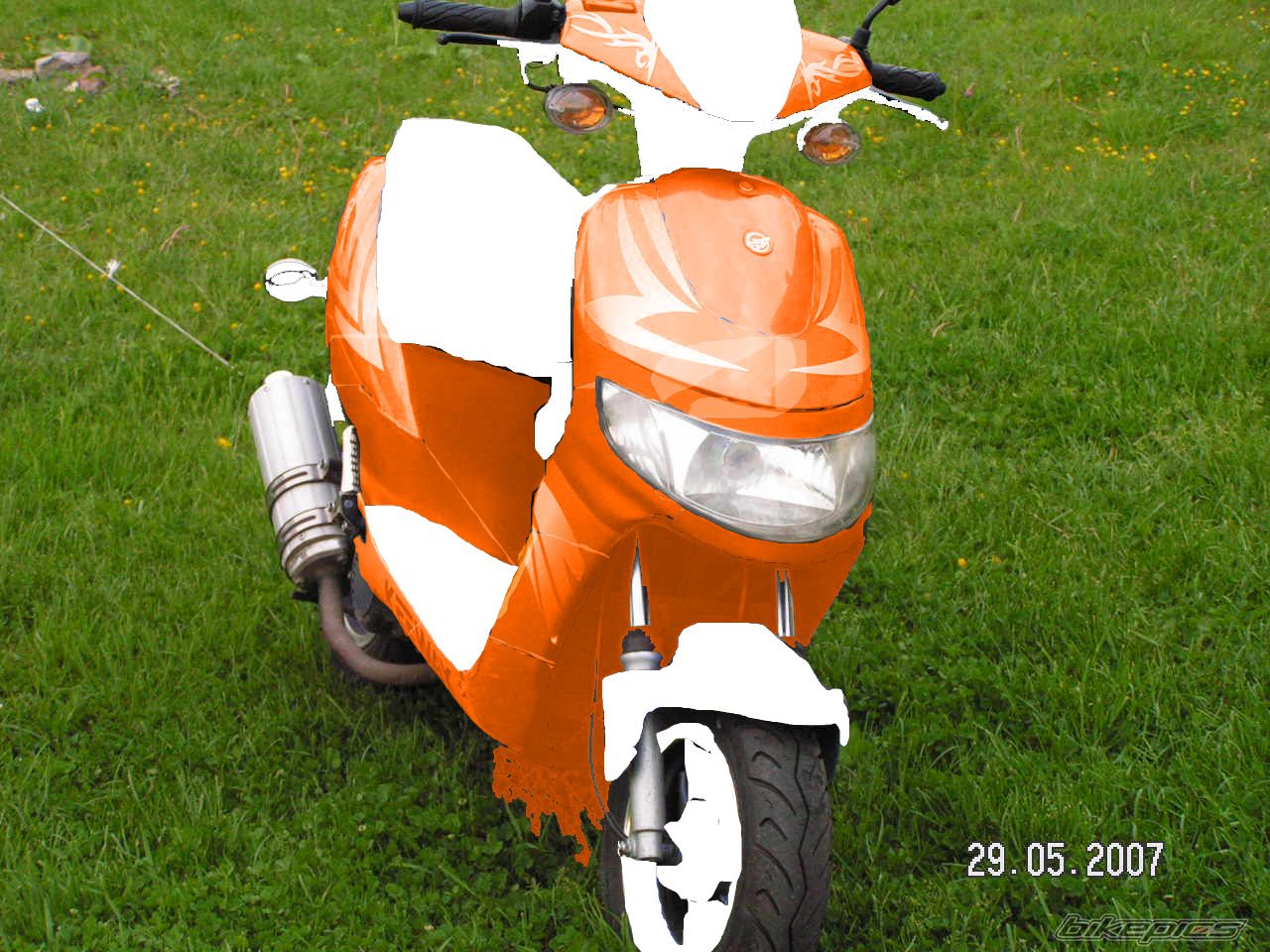 Photo 1097181
