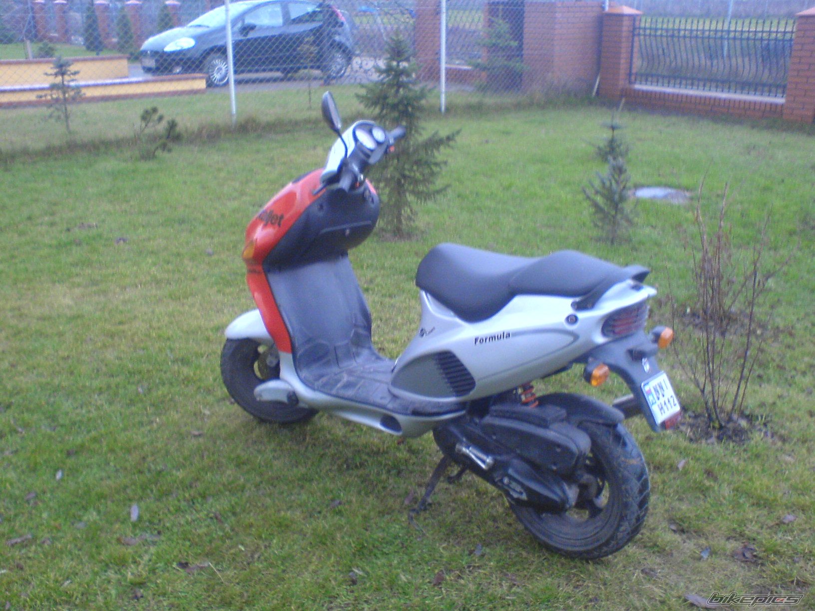 Photo 1097182