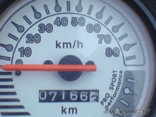 Photo 1097183