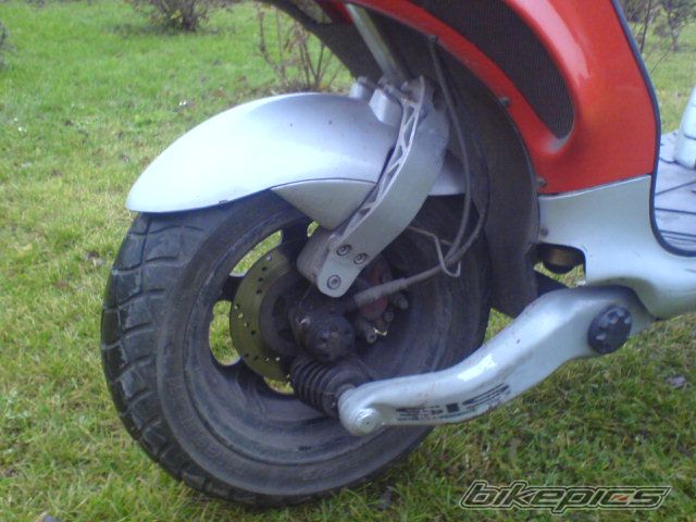Photo 1097185