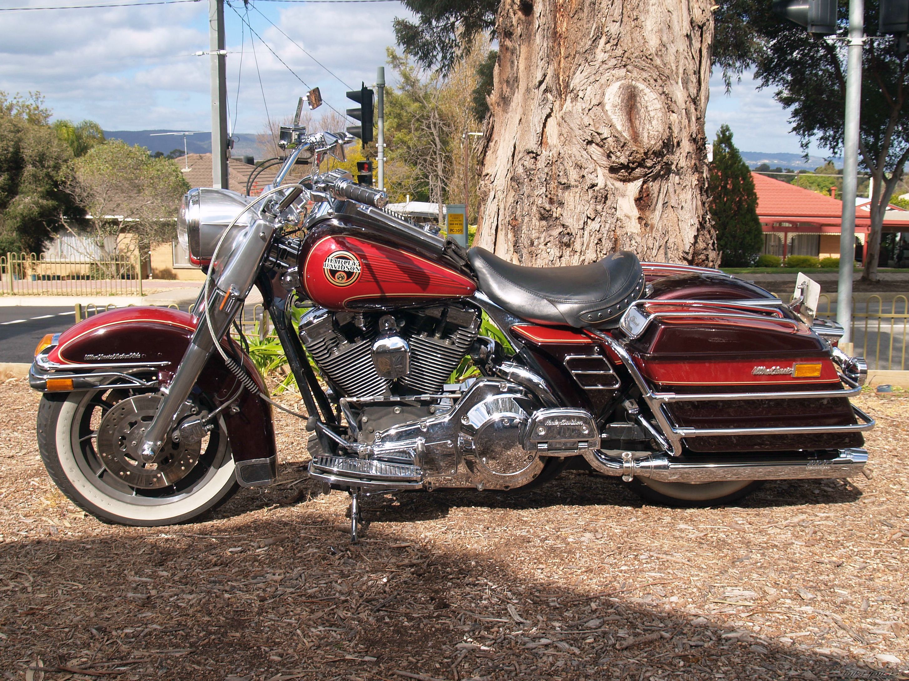 Bike Photo 1097186