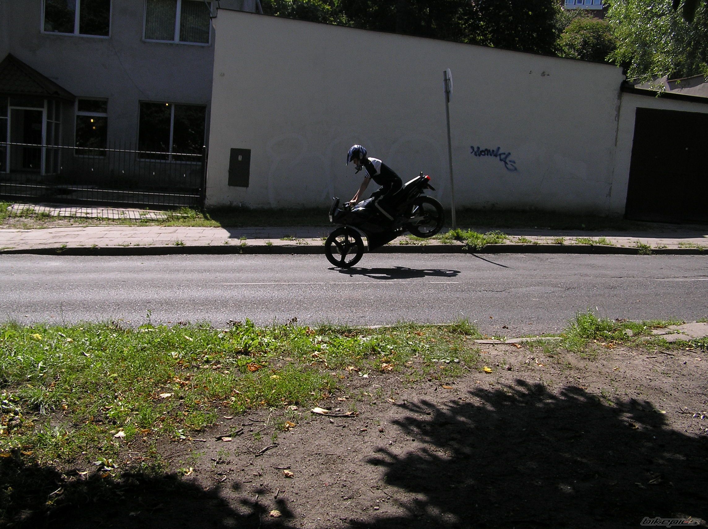 Photo 1097190