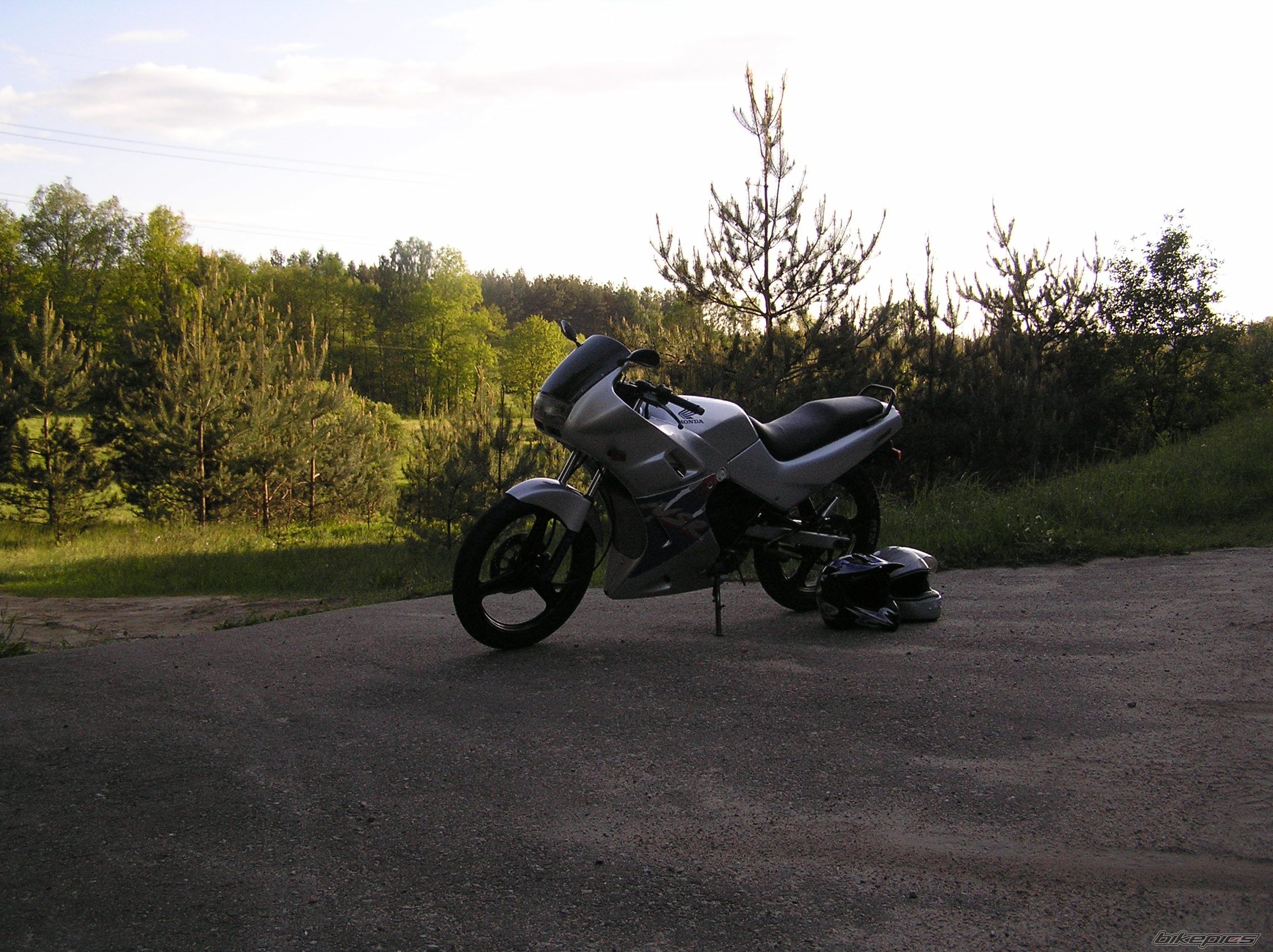 Photo 1097201