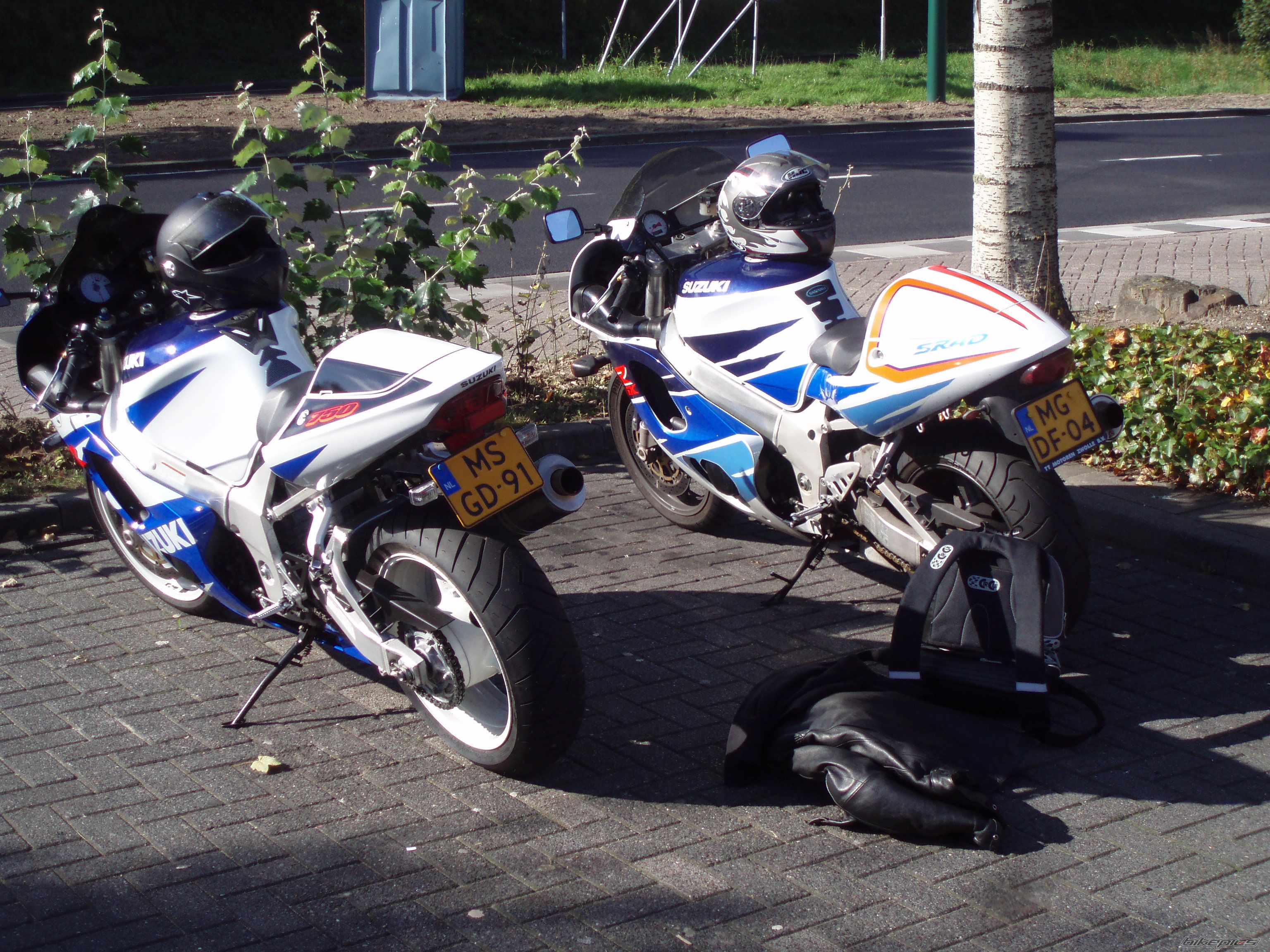 Photo 1097207