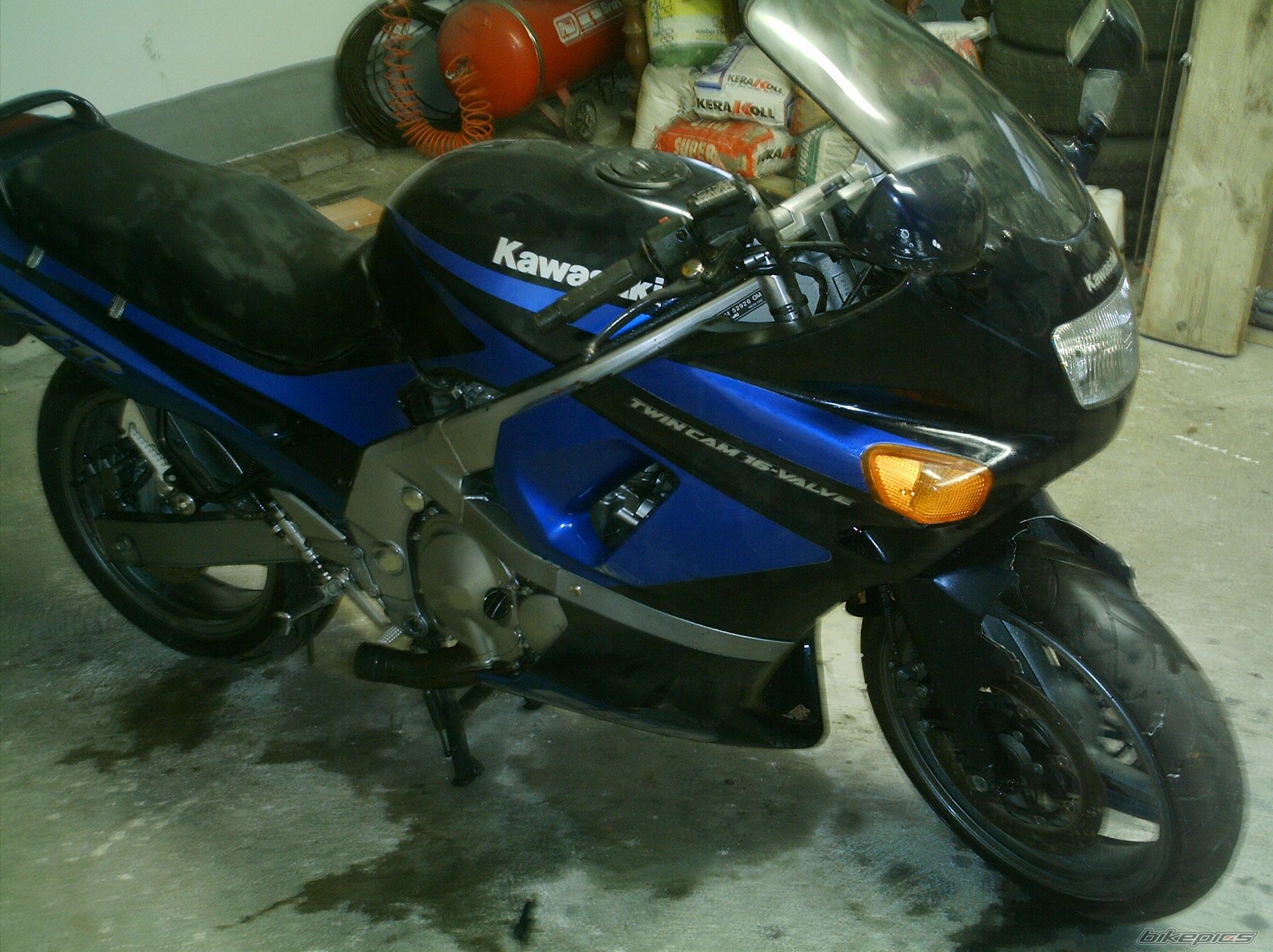 Bike Photo 1097209