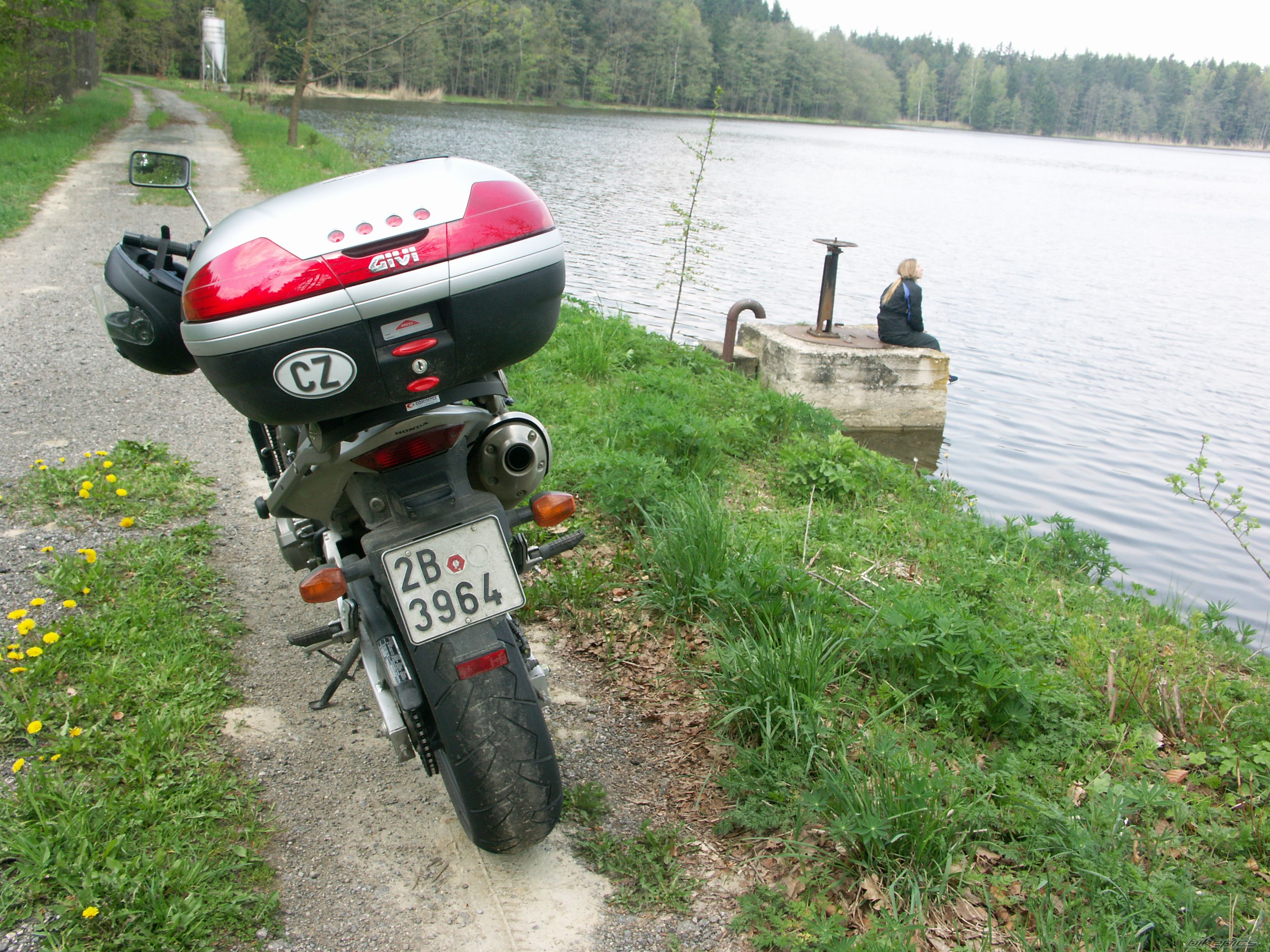 Bike Photo 1097212
