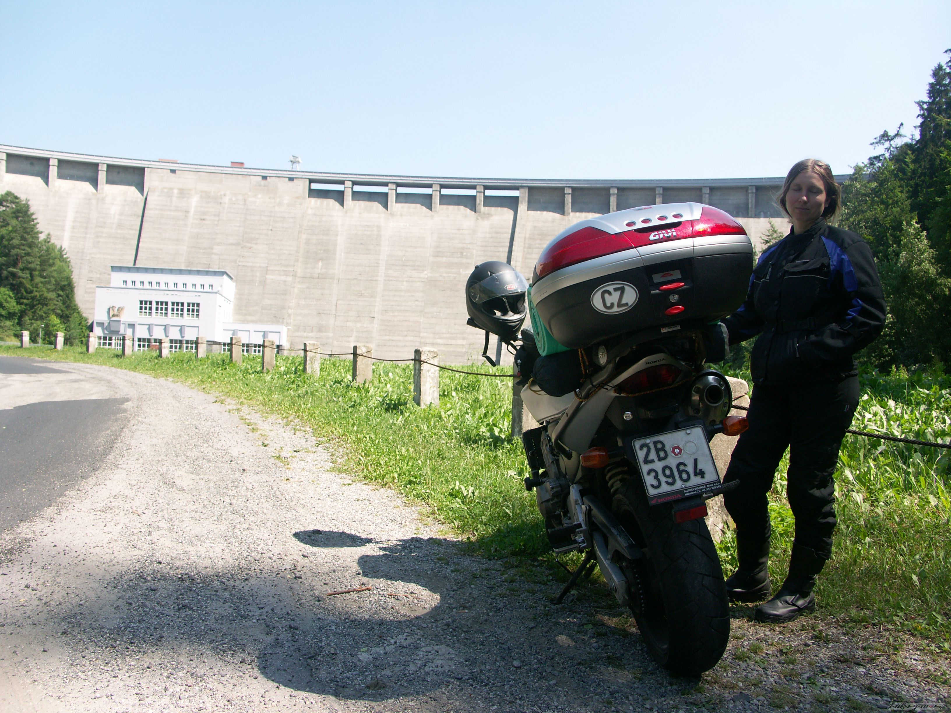 Bike Photo 1097216