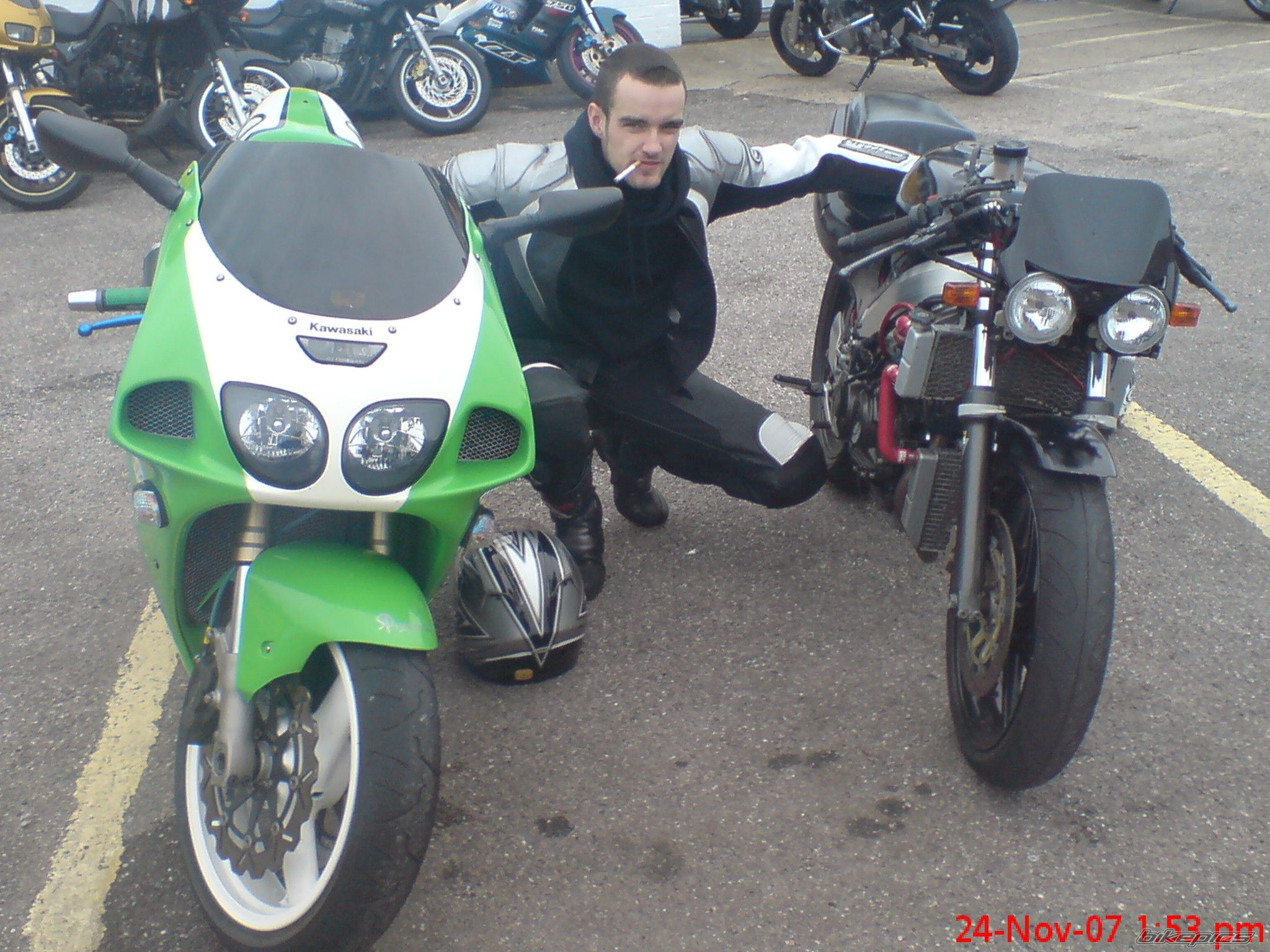 Bike Photo 1097232