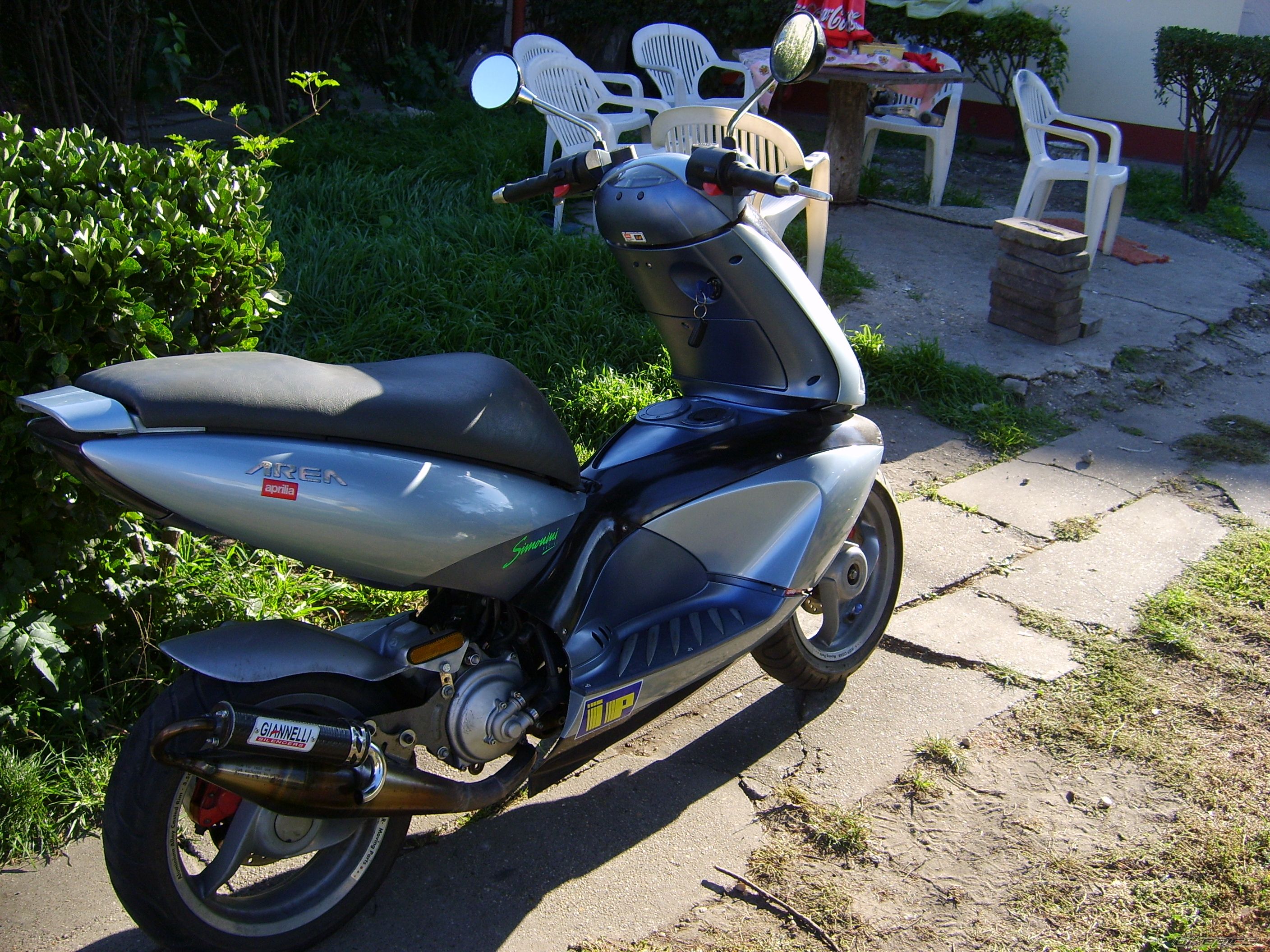 Photo 1097233
