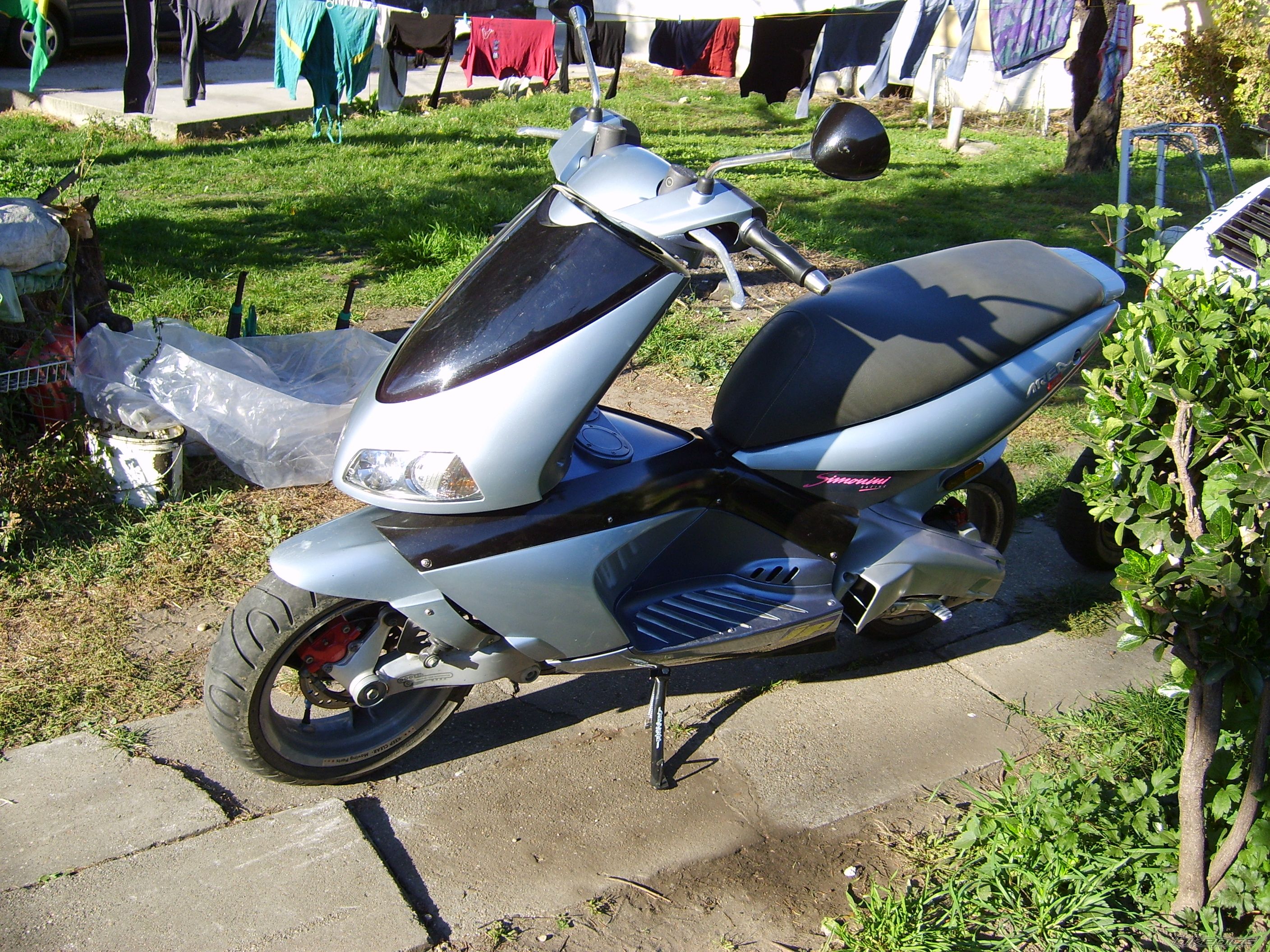 Photo 1097239