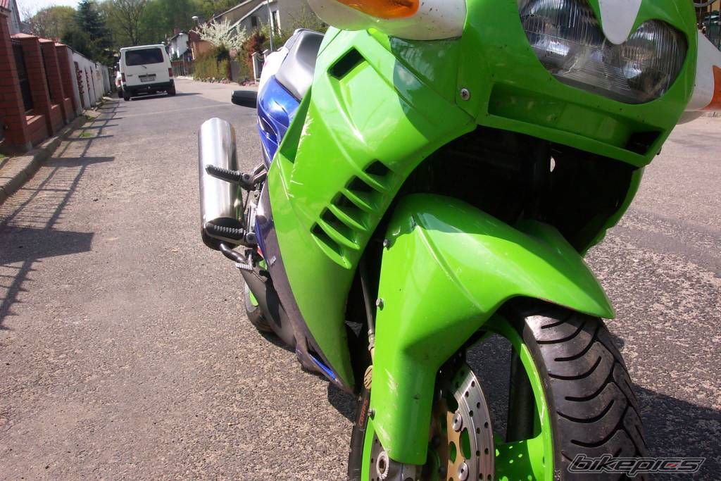 Photo 1097242