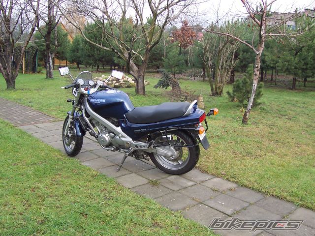 Photo 1097254