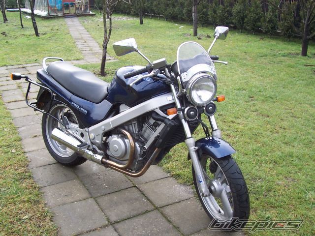 Photo 1097255