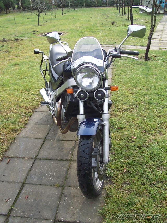 Photo 1097256