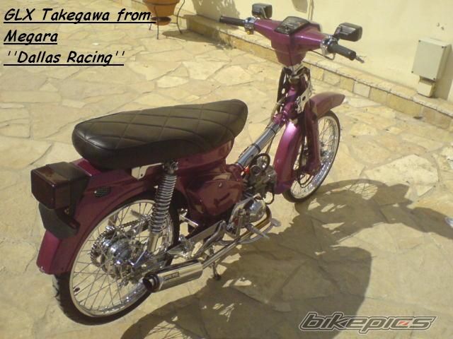 Bike Photo 1097258