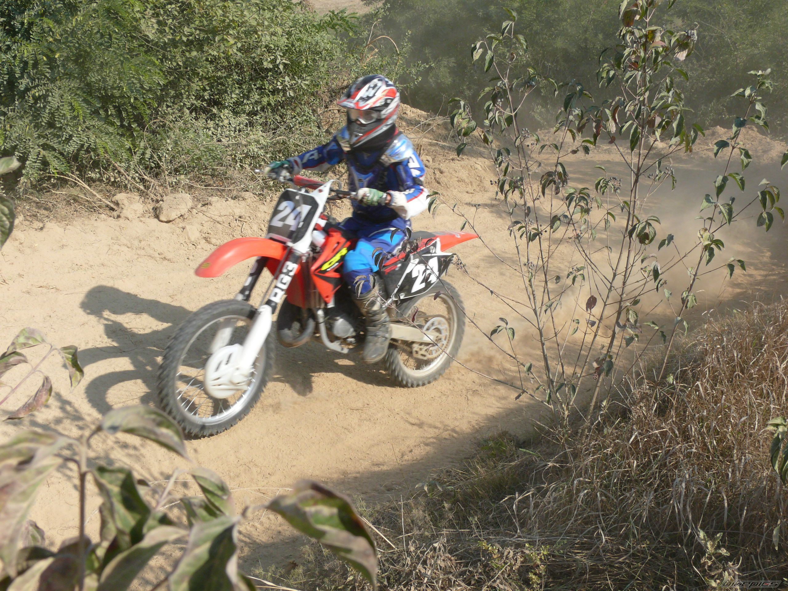 Bike Photo 1097260