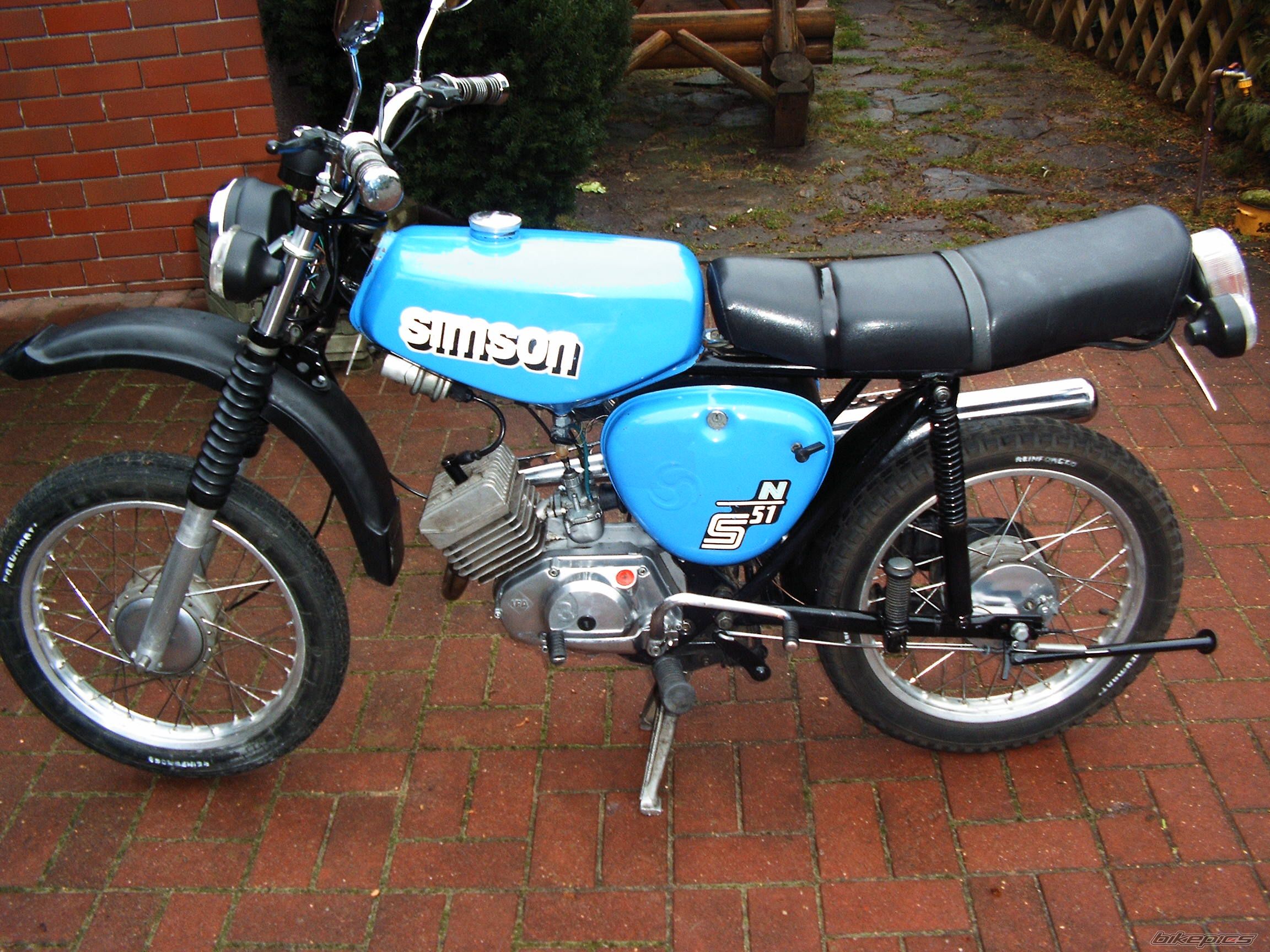 Bike Photo 1097262