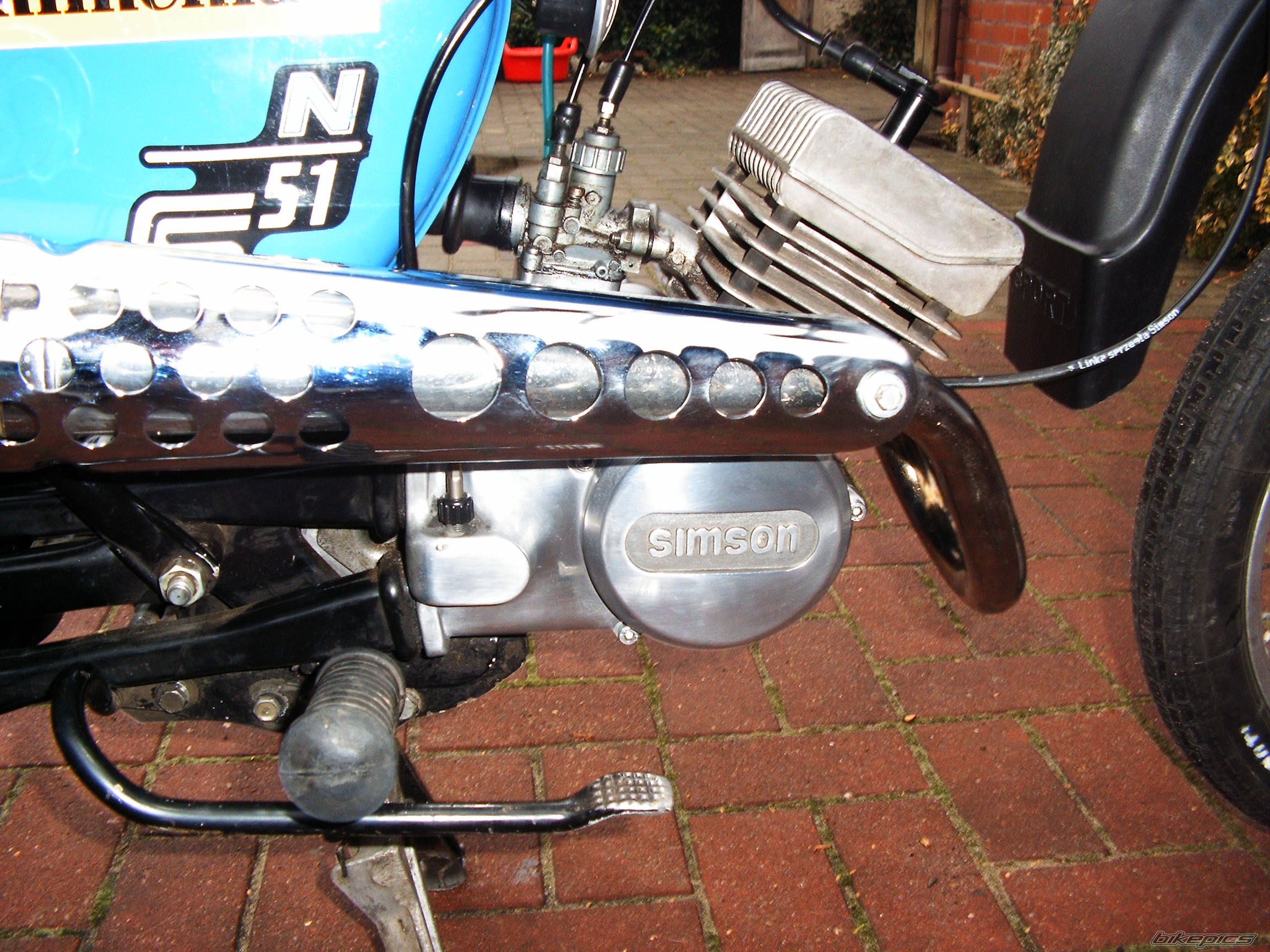 Bike Photo 1097268