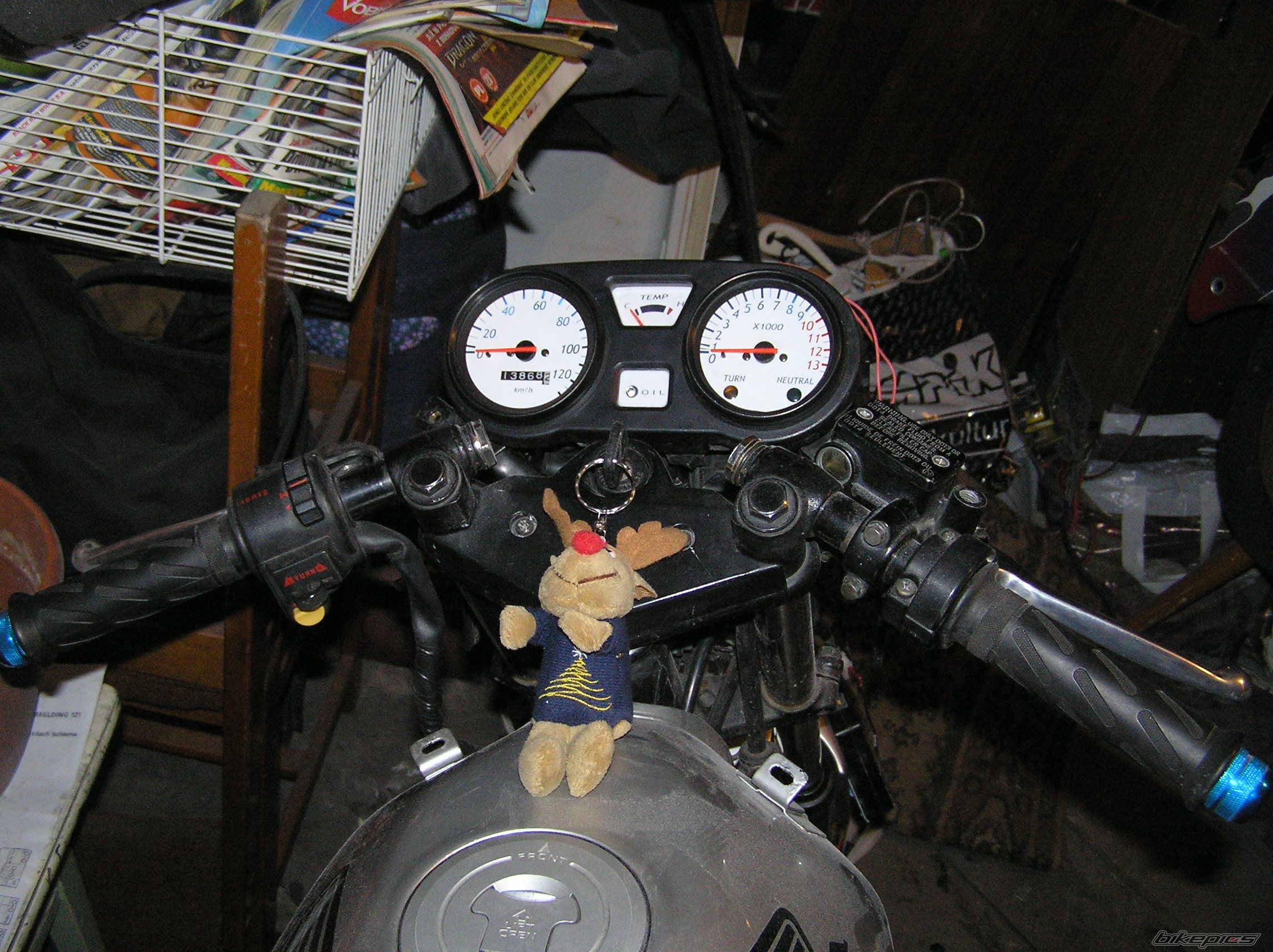 Photo 1097269